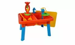 Outdoor Matschtisch 18 Outdoor Matschtisch -Garten Verkäufe 13576123 8 202205042233