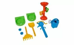 Outdoor Matschtisch 19 Outdoor Matschtisch -Garten Verkäufe 13576123 9 202205042233