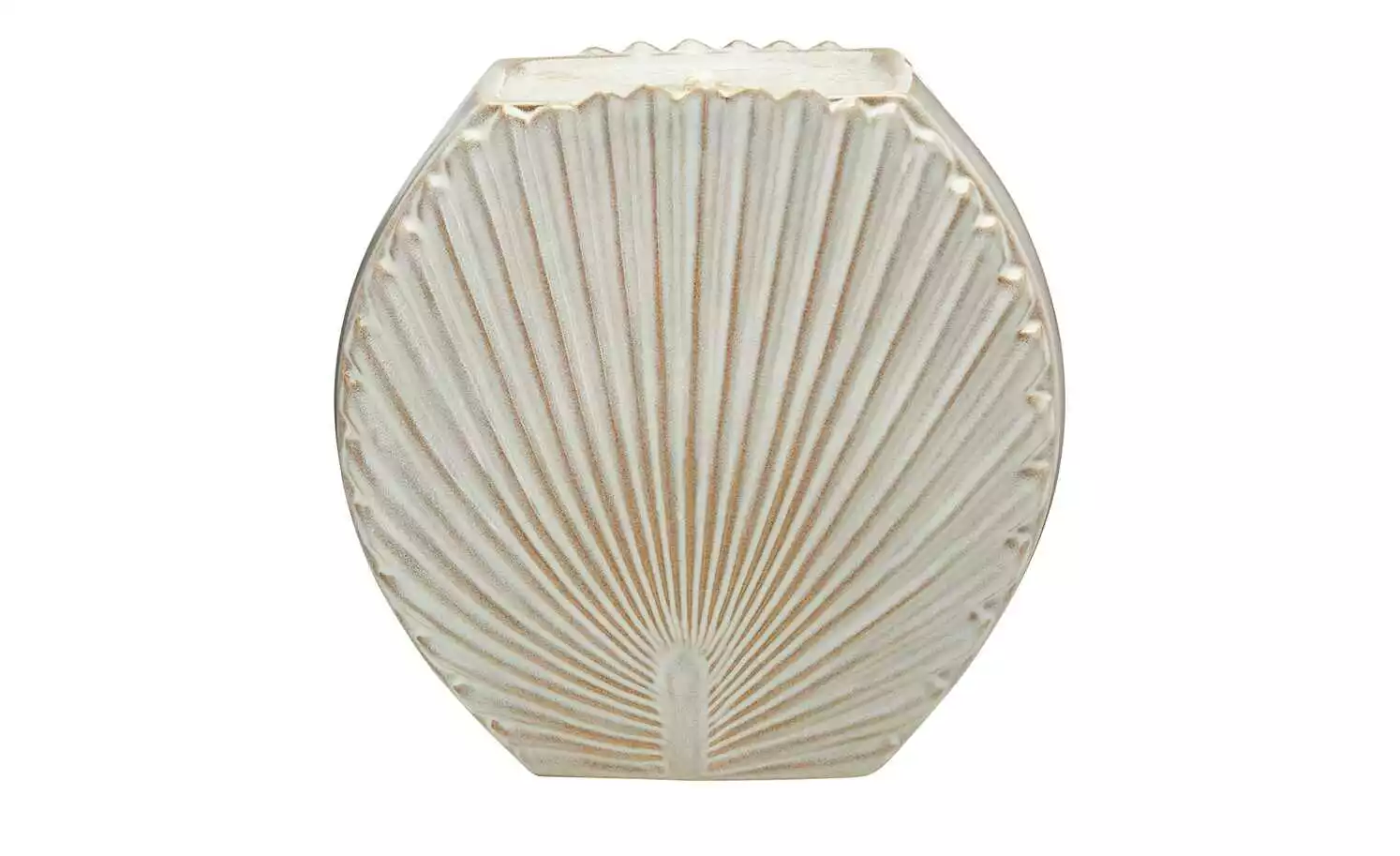 Braun Creme 2 Braun Creme