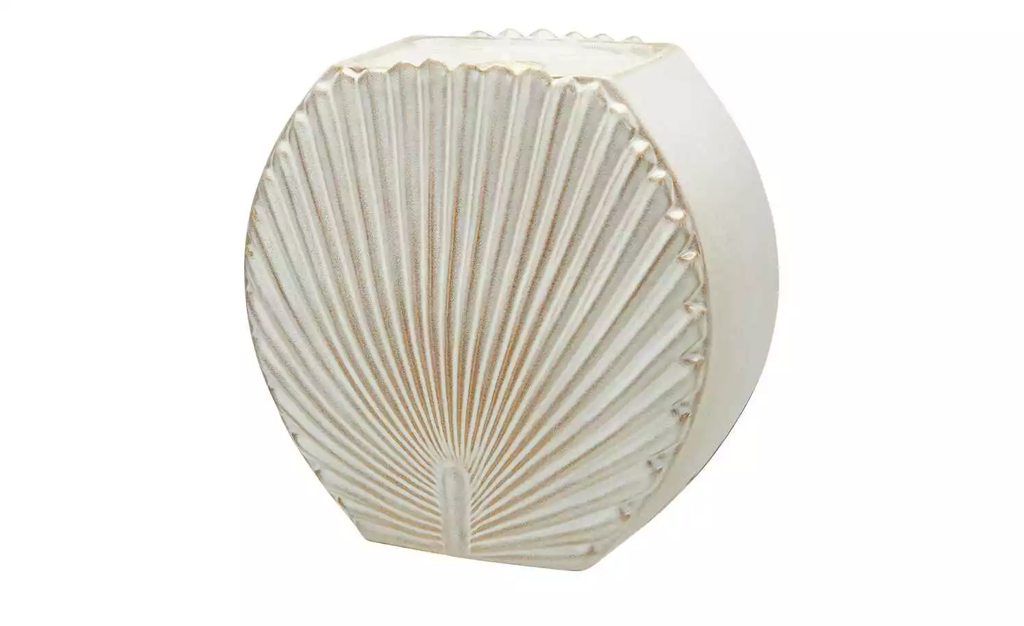 Braun Creme 3 Braun Creme – Bild 2