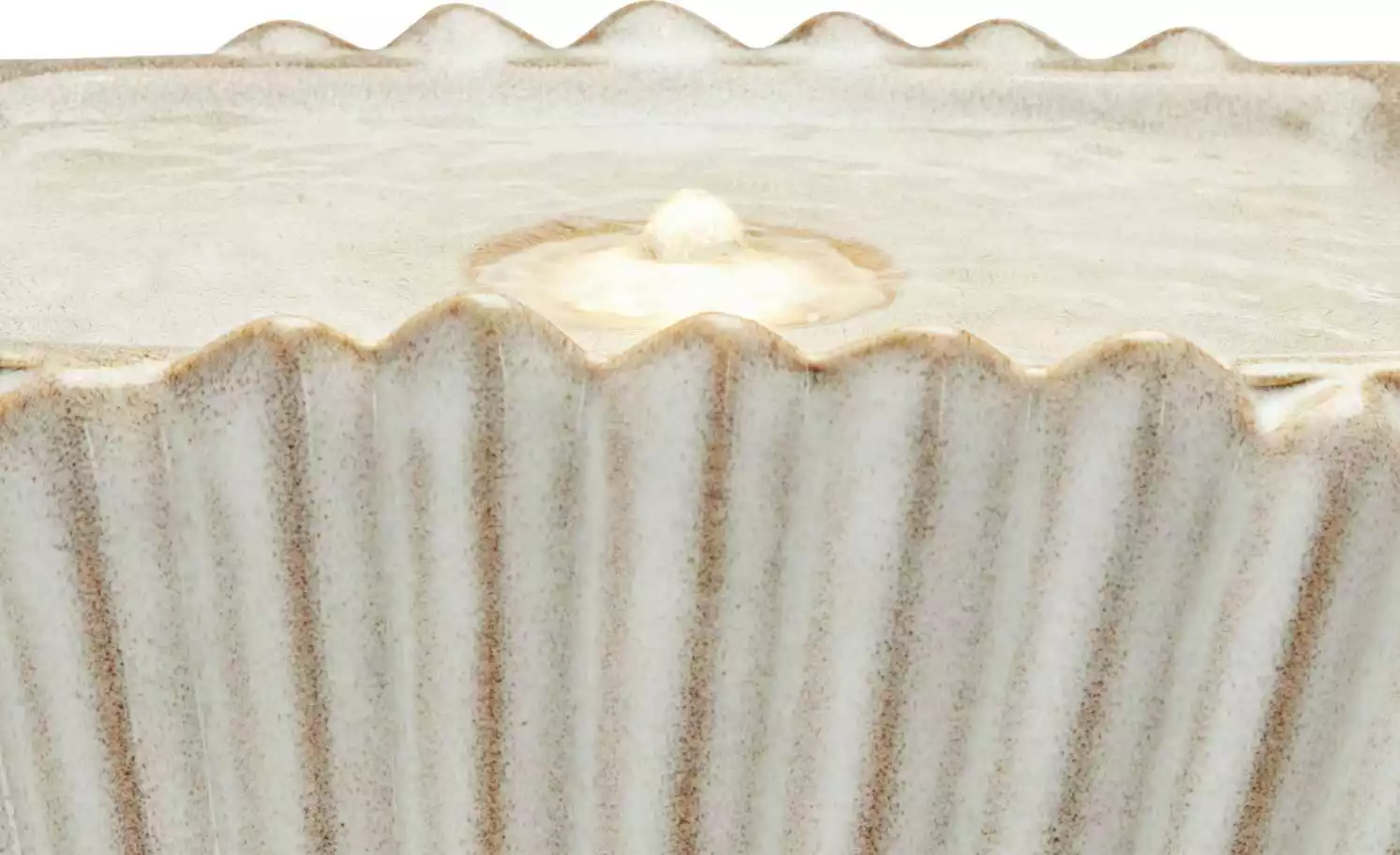 Braun Creme 5 Braun Creme – Bild 4