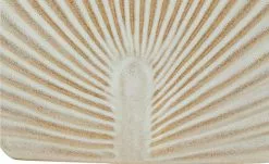 Braun Creme 11 Braun Creme -Garten Verkäufe 13586869 5 202202011247