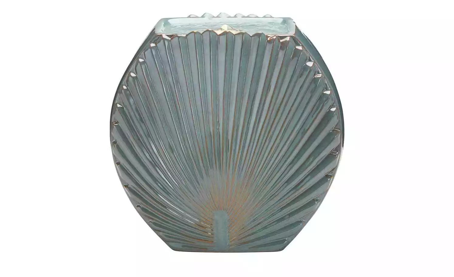 Braun Türki Blau 3 Braun Türki Blau