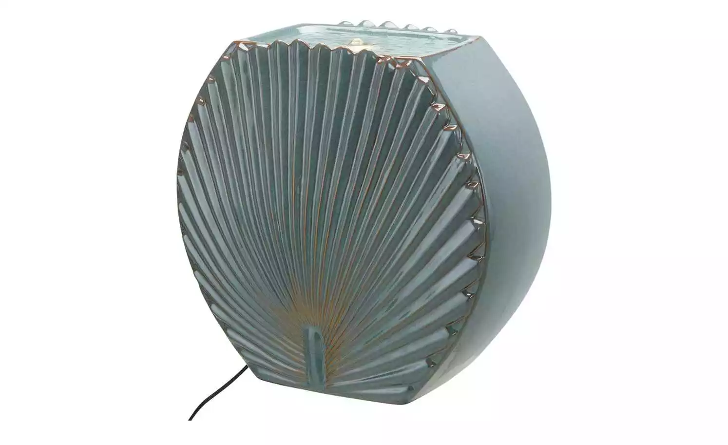 Braun Türki Blau 4 Braun Türki Blau – Bild 2