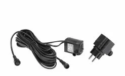 Braun Türki Blau 10 Braun Türki Blau -Garten Verkäufe 13586870 3 202202011247