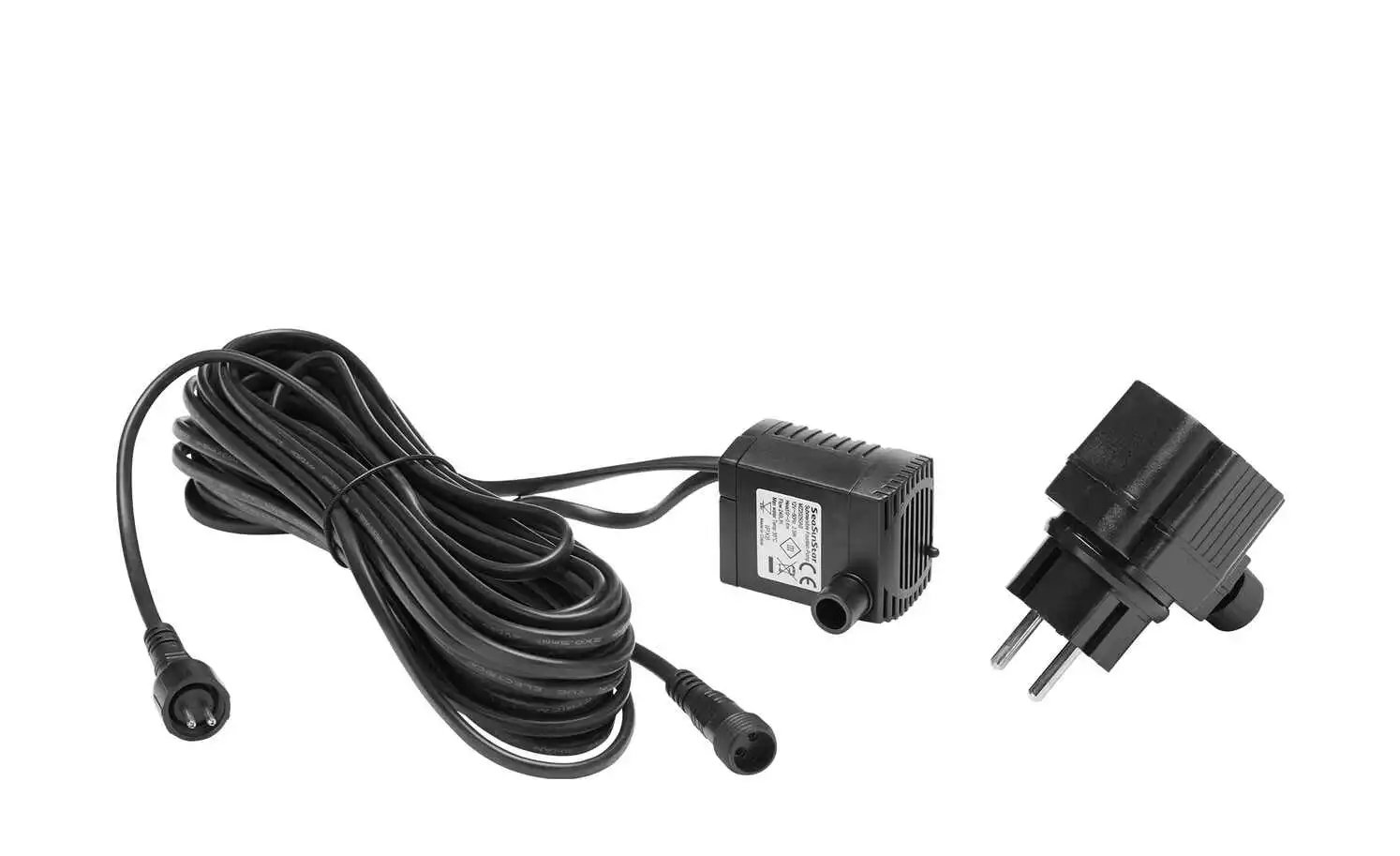 Braun Türki Blau 5 Braun Türki Blau – Bild 3