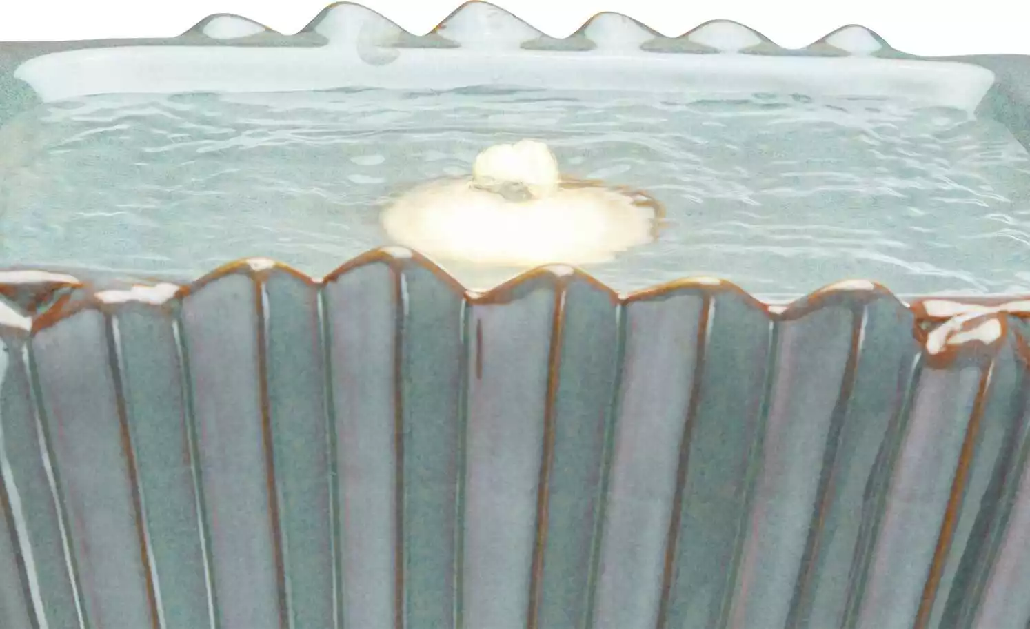 Braun Türki Blau 6 Braun Türki Blau – Bild 4