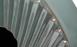 Braun Türki Blau 12 Braun Türki Blau -Garten Verkäufe 13586870 5 202202011247