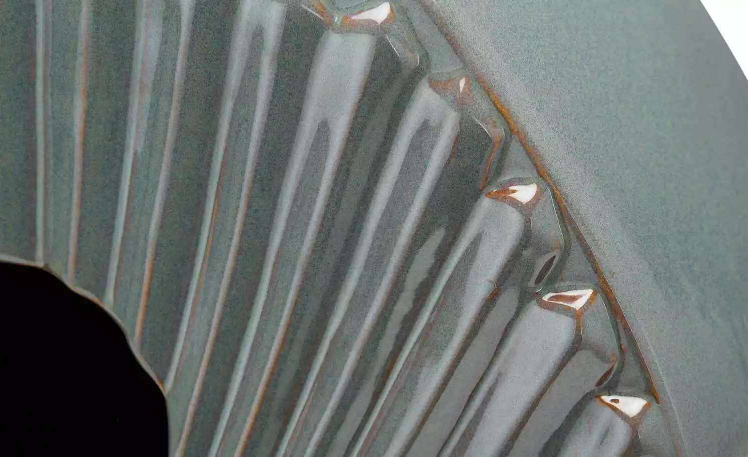 Braun Türki Blau 7 Braun Türki Blau – Bild 5