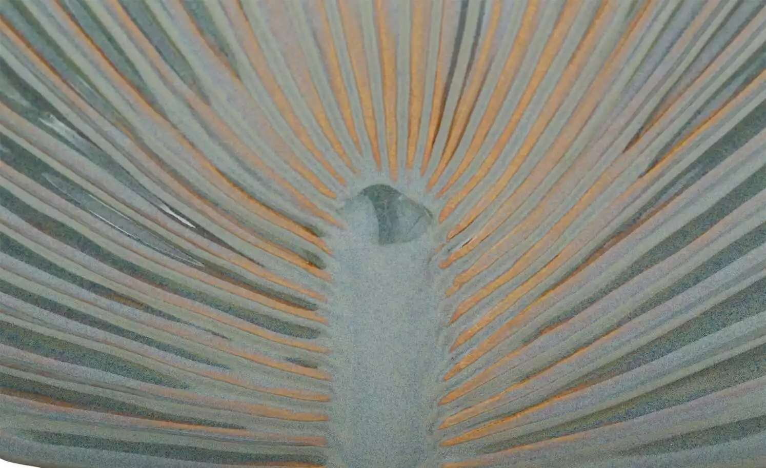 Braun Türki Blau 8 Braun Türki Blau – Bild 6