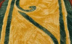 Schwienhorst Sonate -Garten Verkäufe 28540507 4 201811271457