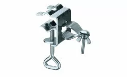 Schneider Tischklammer