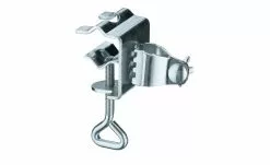 Schneider Tischklammer -Garten Verkäufe 984005 4 201905032035