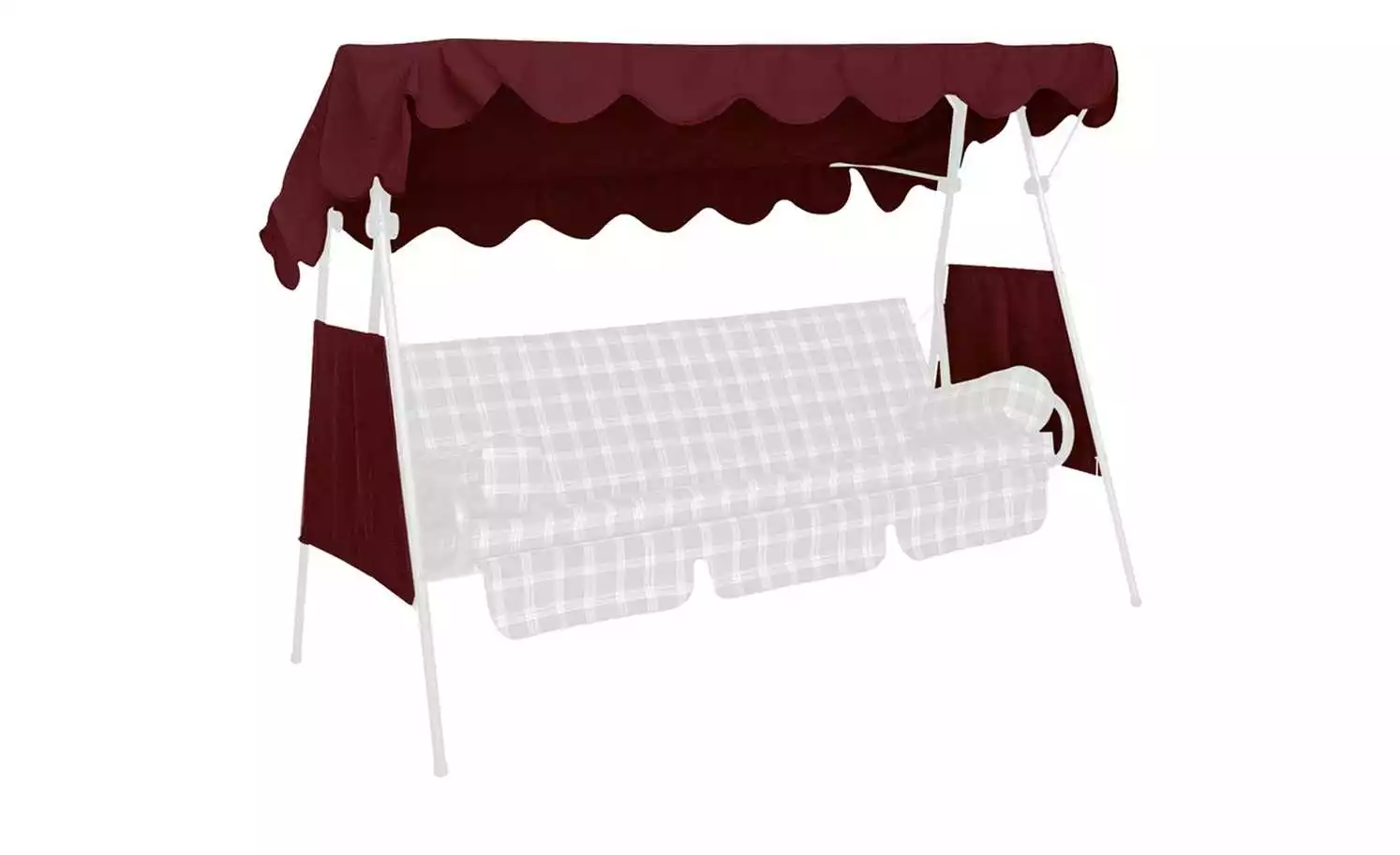 Angerer Dach Hollywoodschaukel Ersatz Seiten 3 Angerer Dach Hollywoodschaukel Ersatz Seiten