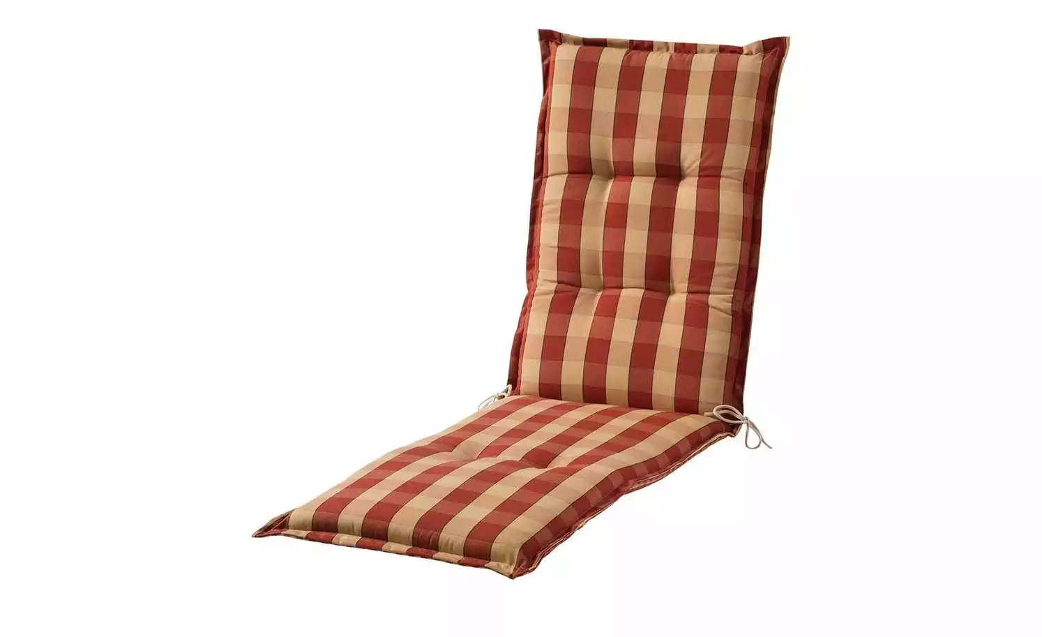 Kent Schwienhorst Rot 2 Kent Schwienhorst Rot