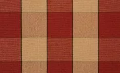 Garten Verkäufe -Garten Verkäufe 987498 2 201901221115