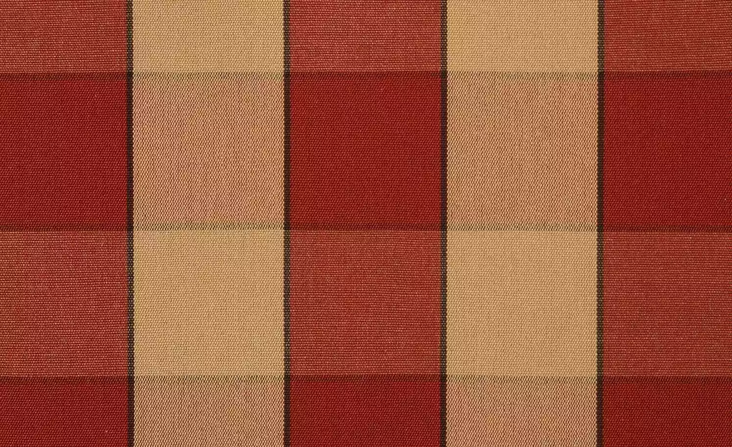 Kent Schwienhorst Rot 3 Kent Schwienhorst Rot – Bild 2