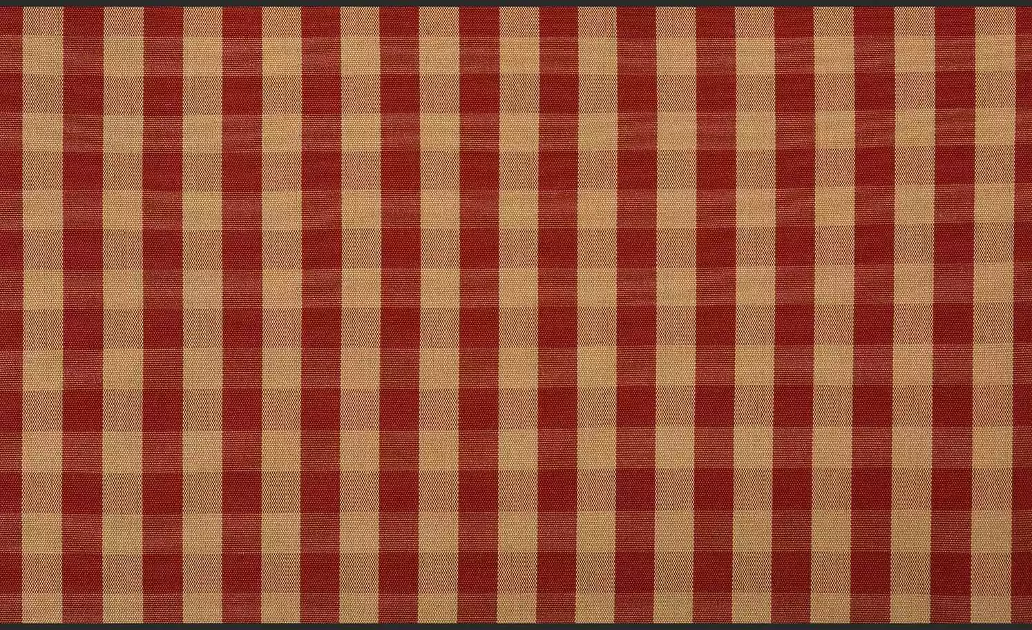 Kent Schwienhorst Rot 4 Kent Schwienhorst Rot – Bild 3