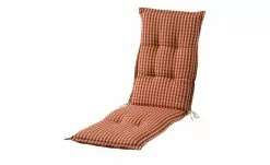 Kent Schwienhorst Rot 8 Kent Schwienhorst Rot -Garten Verkäufe 987498 4 201901221115