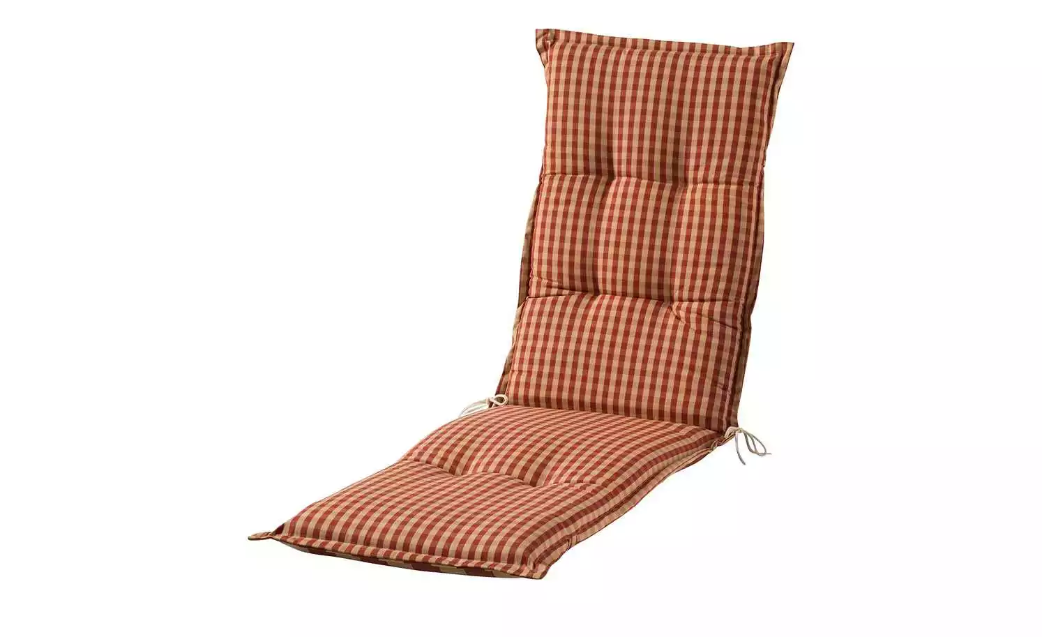 Kent Schwienhorst Rot 5 Kent Schwienhorst Rot – Bild 4