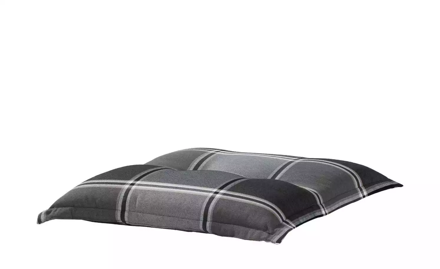 Go-De Cloud 4 Go-De Cloud – Bild 2