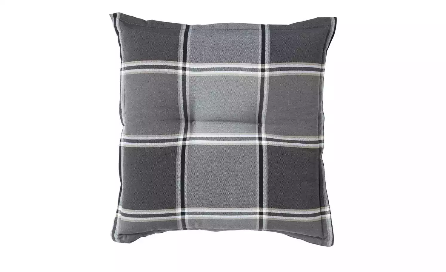 Go-De Cloud 3 Go-De Cloud