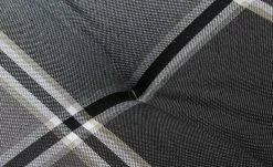 Go-De Cloud 7 Go-De Cloud -Garten Verkäufe 987620 3 201811271457