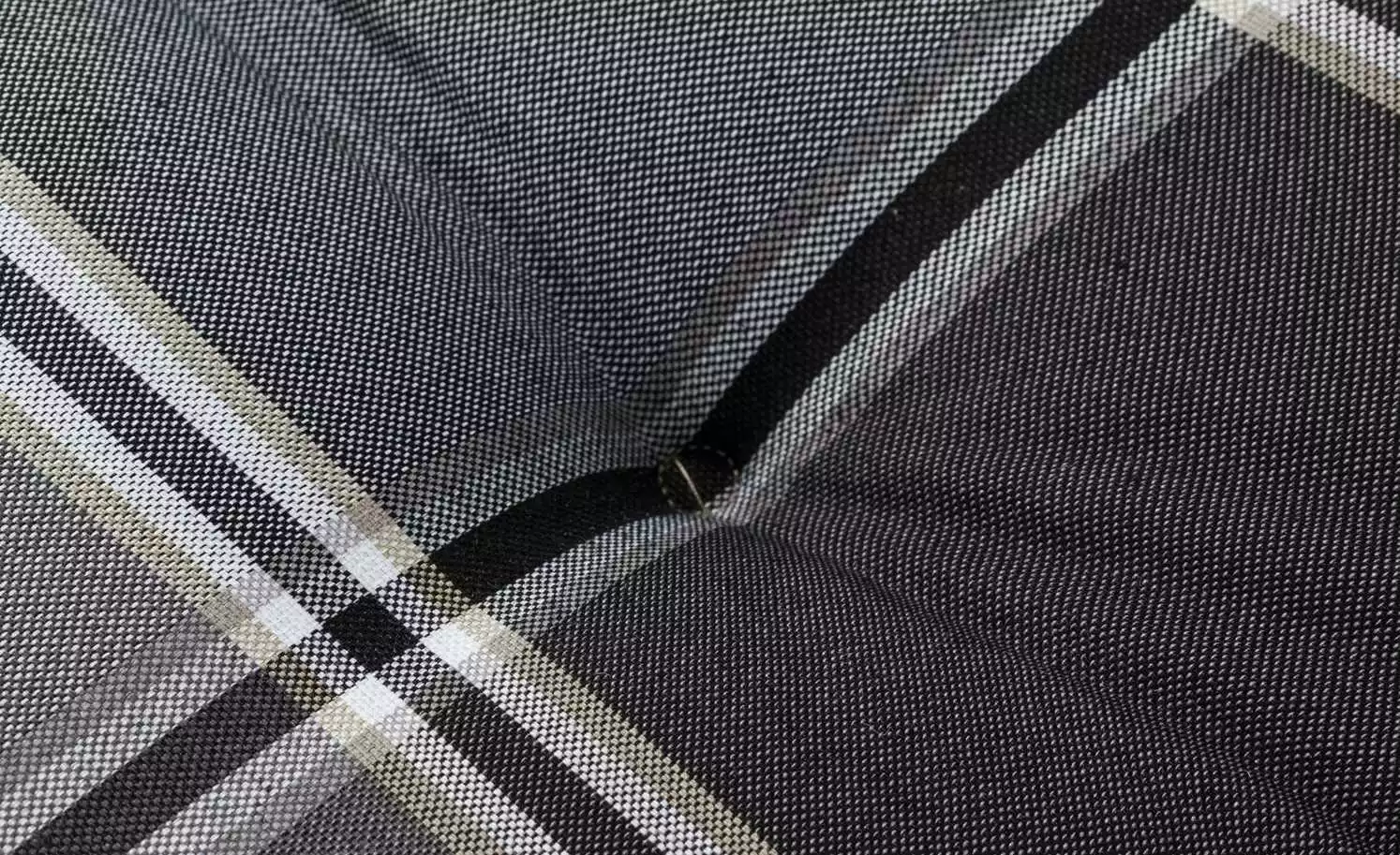 Go-De Cloud 5 Go-De Cloud – Bild 3