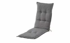 Schwienhorst -Garten Verkäufe 988465 3 201811271454