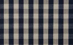 Schwienhorst -Garten Verkäufe 988465 5 201811271454