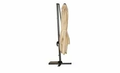 Schneider | Schirme Ampelschirm Teneriffa Beige -Garten Verkäufe 989520 2 201901221116