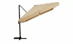 Schneider | Schirme Ampelschirm Teneriffa Beige -Garten Verkäufe 989520 3 201901221116