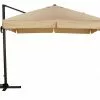 Schneider | Schirme Ampelschirm Teneriffa Beige -Garten Verkäufe 989520 4 201901221116