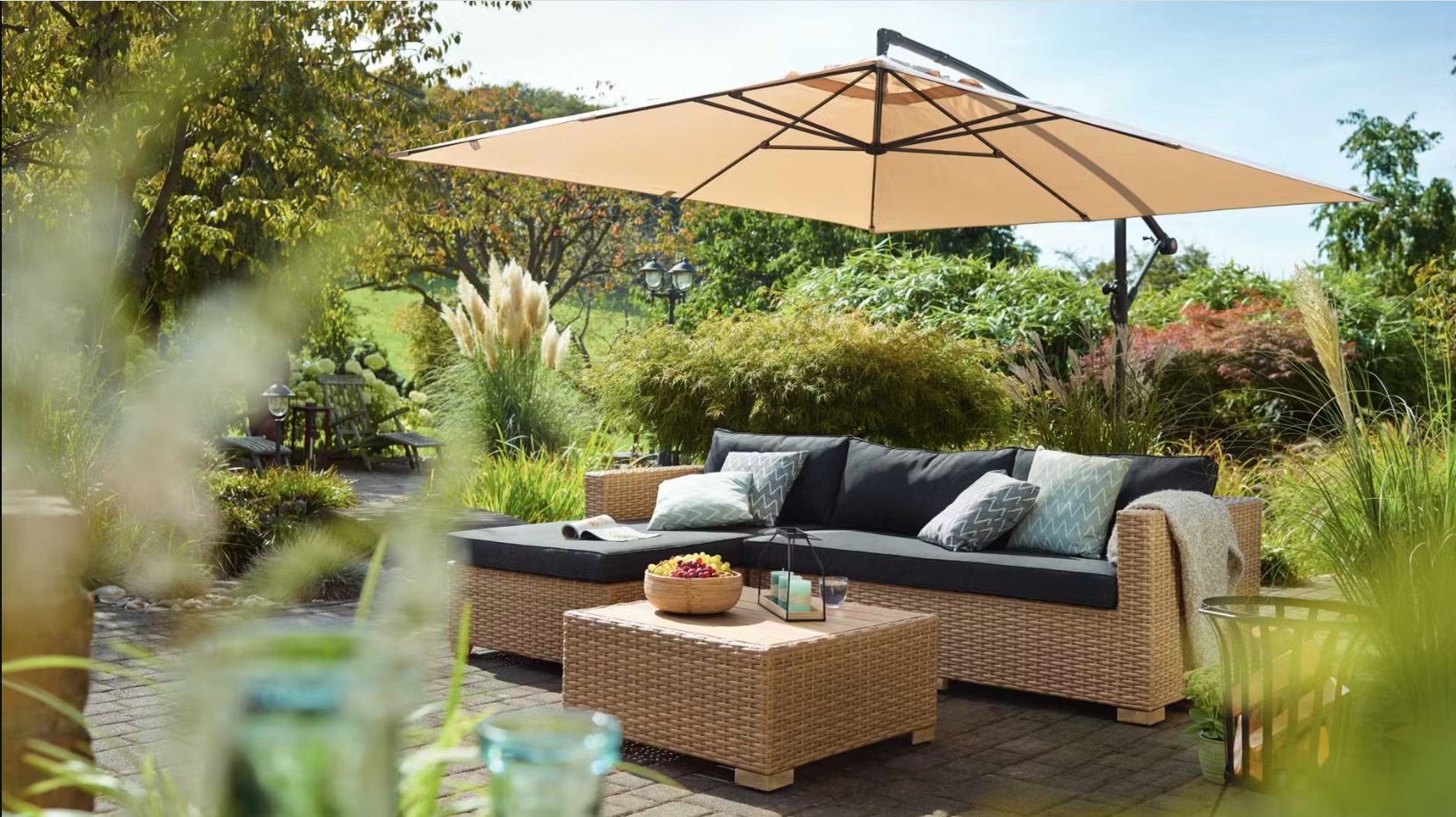 Garten Verkäufe -Garten Verkäufe Dingtalk 20231208170706