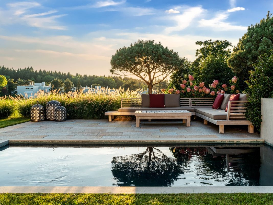 Garten Verkäufe -Garten Verkäufe Giardina 2020 Berger gartenbau 2 scaled 1