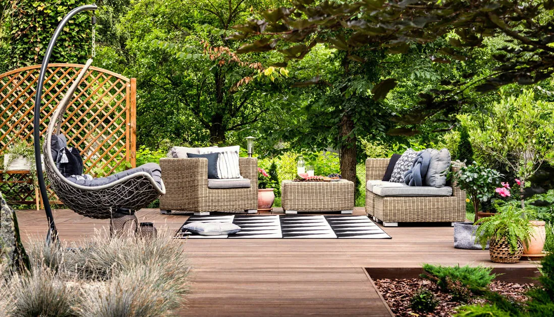 Garten Verkäufe -Garten Verkäufe Terrasse Terassenmoebel 1098x628 1