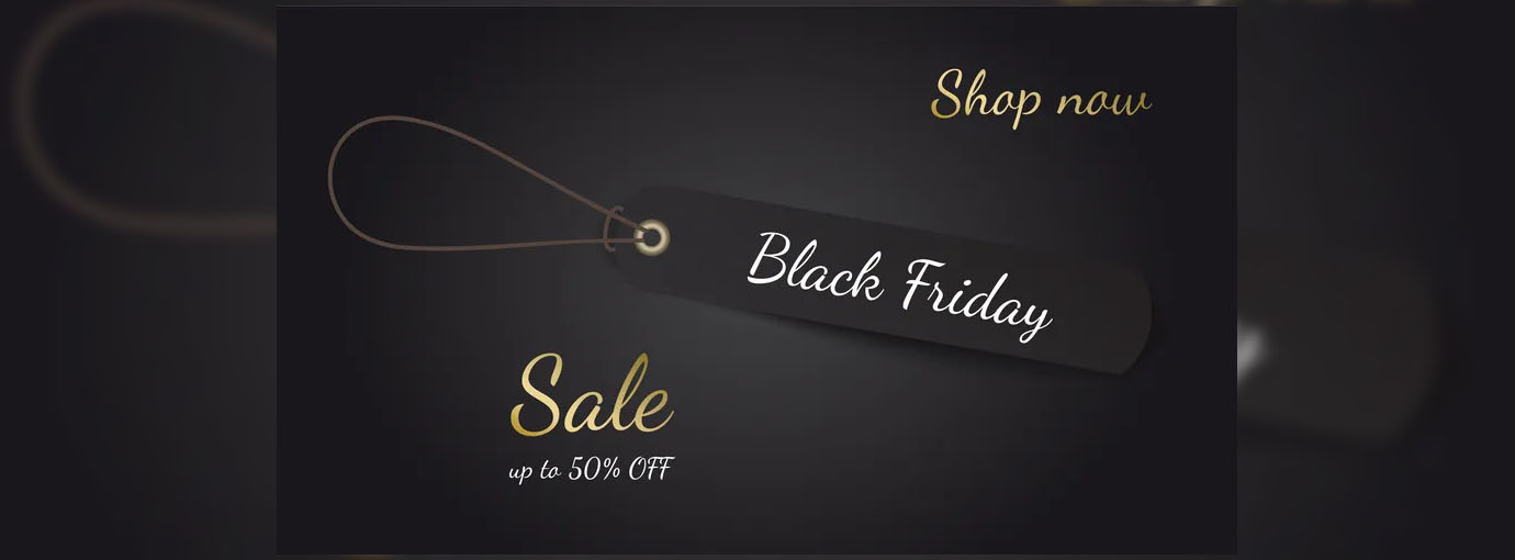 Garten Verkäufe -Garten Verkäufe 215